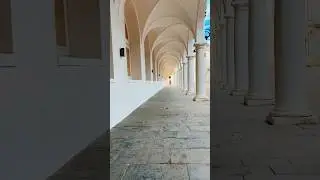 🏰 Stallhof Dresden &ndash; Historisches Juwel der Renaissance! ✨🐴