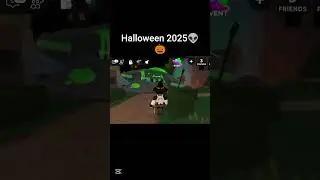#роблокс #roblox #robloxedit #fypシ゚ #free #mm2 #мм2 #хэллоуин #halloween #рекомендации #реки #fypシ