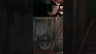 That one time i decide to use slug... | #paszkov on #Twitch #huntshowdown1896 #hunt #crytec