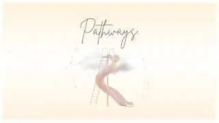 Pathways. | Laidback Relaxing Chill Music