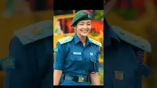 @Let's crack upsc cse। UPSC Motivation statusLike share and Subscribe channel #Short #Viral