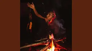 Folk Drumming