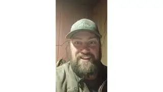 January 11 2026 trapping 