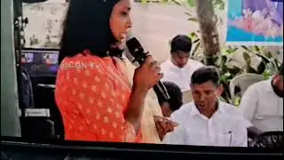 സ്വദേശത്ത് വിദേശത്തും പ്രവാചക ശുശ്രൂഷ ചെയ്ത ദൈവത്തിന്റെ വിലയേറിയ ദാസൻ 🙏 