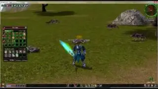 Metin2 neue Skills