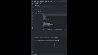 Swap variables in Python 🔁 #shorts #everydaypython