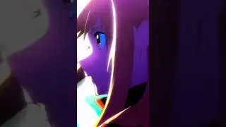 Asuna and Mito. #asunayuuki #mito #animeedit #swordartonlineprogressive #viral #anime #fypシ #fyt
