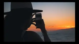 Droeloe - zZz | film by Aslı Aykaya