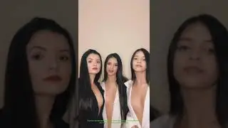 Челлендж Бум Бум часть 131 | Эротический челендж | #shorts #short #tiktok #trending