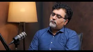 Diversity & Inclusion in Pakistan&rsquo;s Textile Industry | Conversation with Karachi Cluster Head