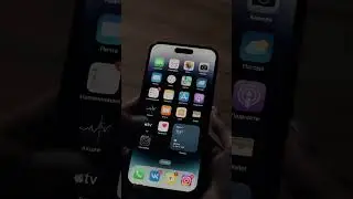 Как настроить Face ID? #apple #smartphone #бизнес #automobile #юмор #лайфхак #безопасность