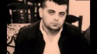 Asif Ehmedli Yeni 2014 Meyxanasi