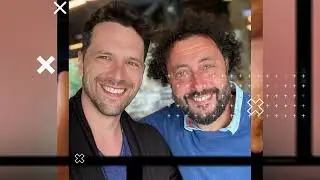 cum se simte Adrian Nartea la șase ani de la extirparea tumorii | ce face cu banii de la Asia Expres