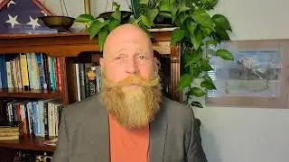 My Review of AI Pro University (AIPU) &mdash; Is AI Professionals University Legit?