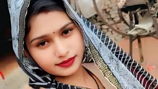 Dekho friend mare gehun aalu kaise ho gaye hain 🥲🥲🥲🥲🥲🥲