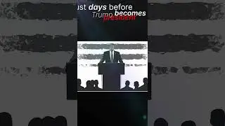 $TRUMP Coin Explanation - Donald Trump Launches His Own Coin #trumpcoin #crypto