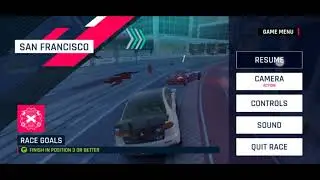 Asphalt 9 Legend Philippines so good players