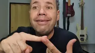 Diferen&ccedil;a entre Bi&oacute;topo, Habitat e Nicho