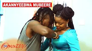 OMUZIGO | A Trap Went Wrong 😱😱😱 #30