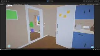 metacity wip