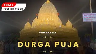 Katras on the top 😎 #explore #starsharmaankita #love #durgapuja #katras #dhanbad #maa #subscribers 