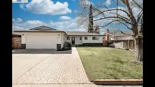 4713 Rollingwood Drive | SALIDA Real Estate