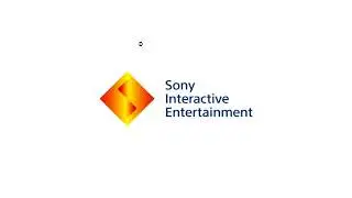 PlayStation Classic Windows 95 test 3 Dosbox-x