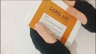 ASMR / Worth It or Not? 🤔 #journal #journaling  #journaltools