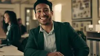 No win no fee attorneys 