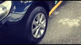 Como ser um bom motorista ? 2&deg; v&iacute;deo da s&eacute;rie ,5 dicas de ouro !