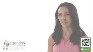 The RESCULPT treatment