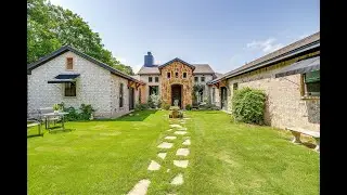 251 Mastadon Way | Weatherford, TX 76085