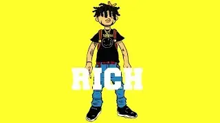 💰[FREE] Lil Pump Type Beat 2017 - 