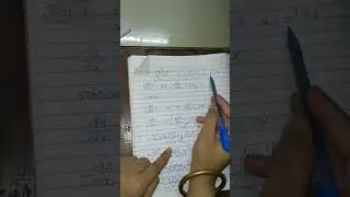 B.com sem 4 statistics chapter 1