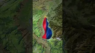 What If Liechtenstein Didn&rsquo;t Exist??🇱🇮🇱🇮