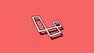 laravel Tutorial Project 1 FREE Course Workshop in Karachi Lahore Pakistan Dubai