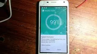 telenor infinity K logo change without any tool free and official