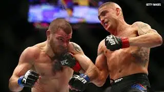Keyboard Kimura: Jim Miller on UFC Fight Night