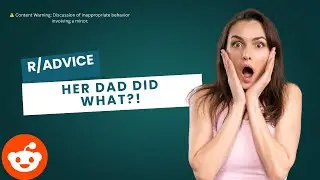 She Couldn't Ignore It Anymore — Her Boyfriend's Physical Interactions Were Alarming