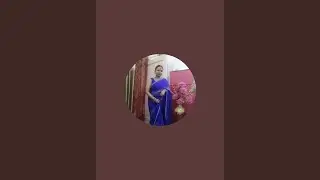 Hello Doston Swagat hai Priyanka Shambhu Live me