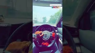 Eartiga Lover😻❤️🚀 / #like #viral #eartiga #eartigalobers #cars #rocket #2025 #eartigablack
