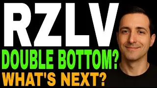 RZLV Stock Analysis &mdash; 36M Volume Surge, Key Technical Levels & Bull vs Bear Outlook