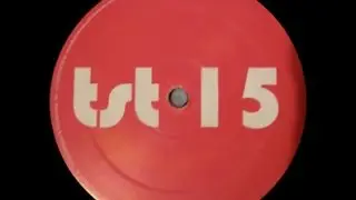 Lattenheim &lrm;- Exercises 2