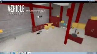 Codes in Roblox Vehicle Simulator 2019