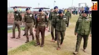 J&K Police springs into action, summon cricketer who displayed Palestinian flag during local match