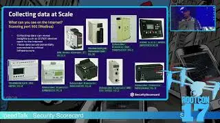 Tracking Adversaries through Signals Intelligence - Speedtalk from Security Scorecard