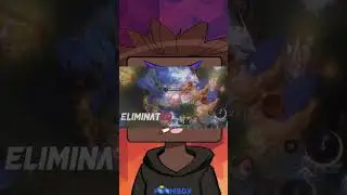 #g_a #mlbb #mobilelegends #1k #разогрев