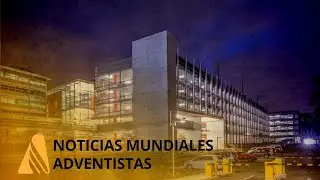 Hospital Adventista de Sydney está entre los mejores del mundo | Noticias Mundiales Adventistas