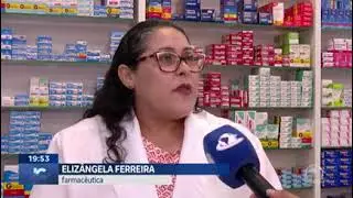 PROGRAMA FARMÁCIA POPULAR inclui mais um MEDICAMENTO voltado para DIABETES TIPO 2; saiba mais