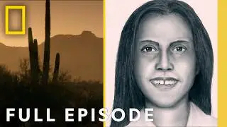 Identifying a Female Victim 32-Years Later (Full Episode) | Naming the Dead | National Geographic